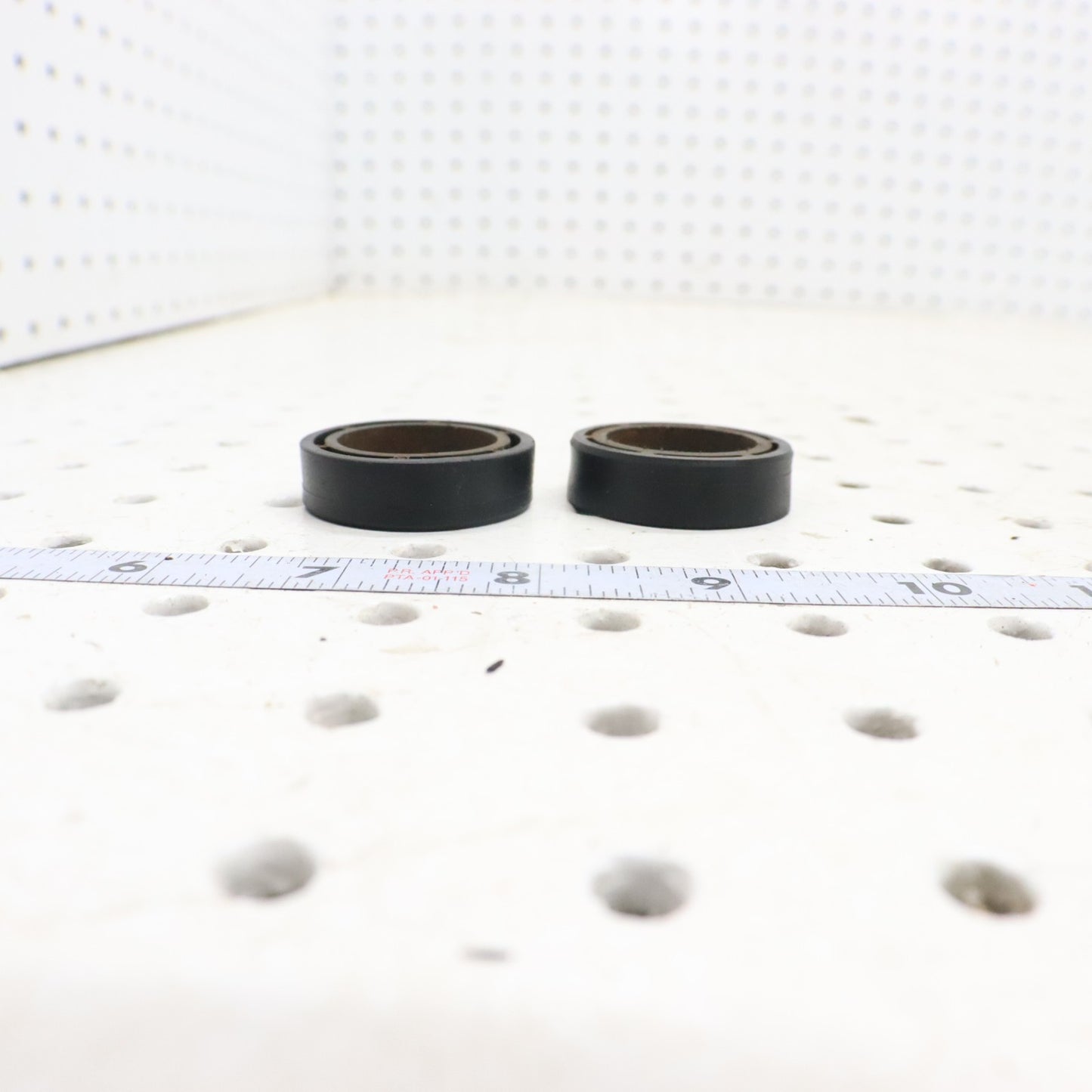 2009 Arctic Cat Crossfire R 8 Spacer Bushing 2604-980 QTY 2