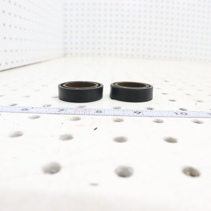 2009 Arctic Cat Crossfire R 8 Spacer Bushing 2604-980 QTY 2