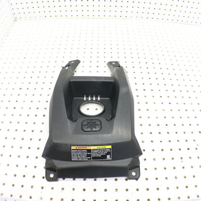2024 Polaris Sportsman 570 Efi Eps COVER CENTER, REAR 2638360-070