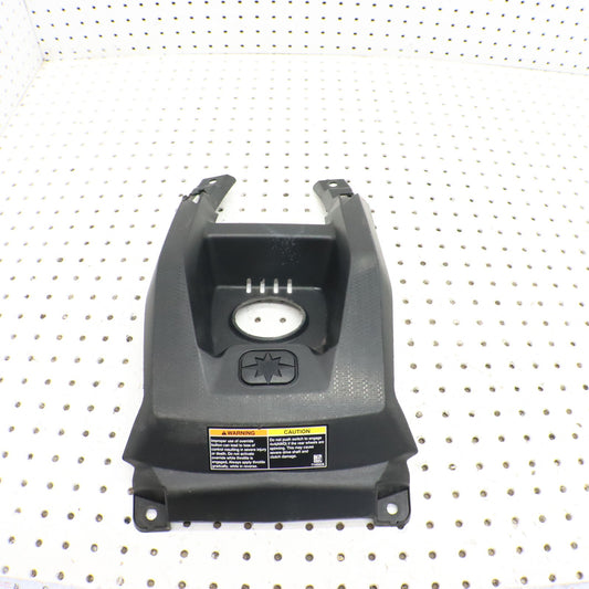 2024 Polaris Sportsman 570 Efi Eps COVER CENTER, REAR 2638360-070