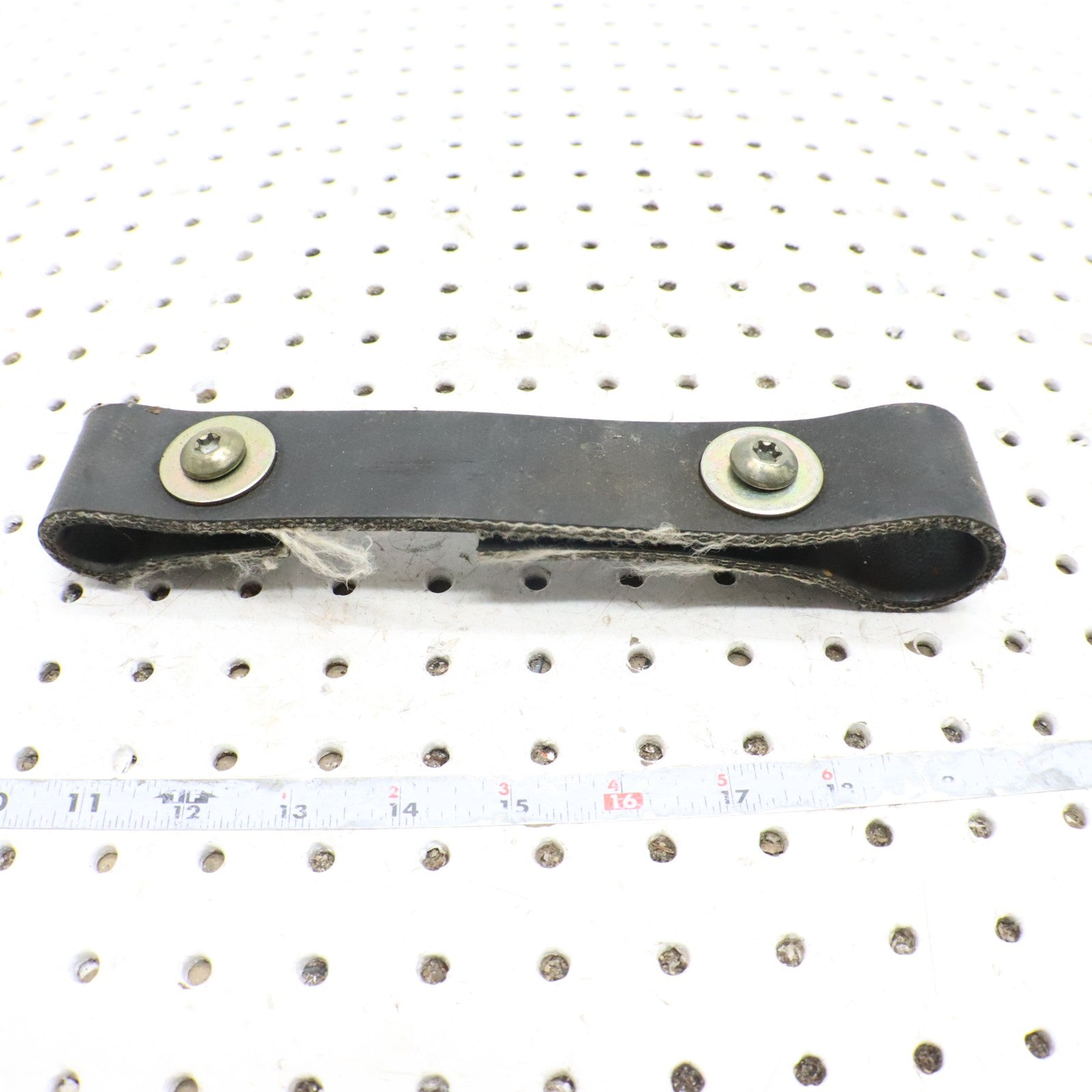 2016 Polaris Rush 800 Limiter Strap  5414733