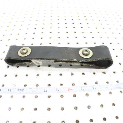 2016 Polaris Rush 800 Limiter Strap  5414733