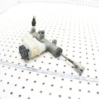 2013 Polaris Ranger 800 Brake Master Cylinder 1911515 1912463