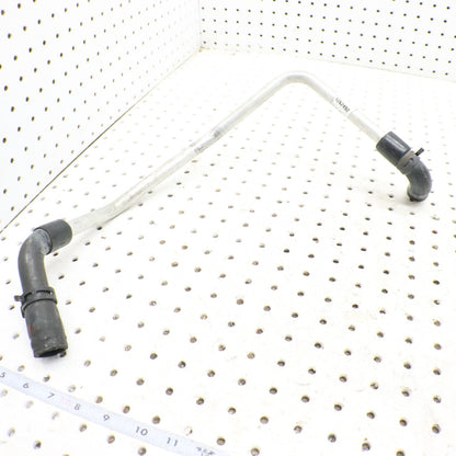 2016 Polaris Rush 800 Coolant Hose, Pipe 1262492