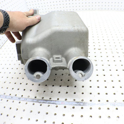 2013 Polaris Ranger Xp 900 Intake Manifold Plenum 5137710