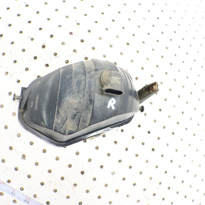 2009 Polaris Rzr 800 Headlight Head Light Bumper RIGHT 2410616