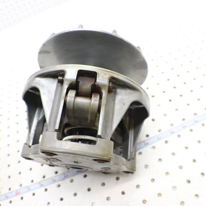 2013 Polaris Ranger Xp 900 Drive Clutch Primary Clutch 1323103, 1323193, 1323003