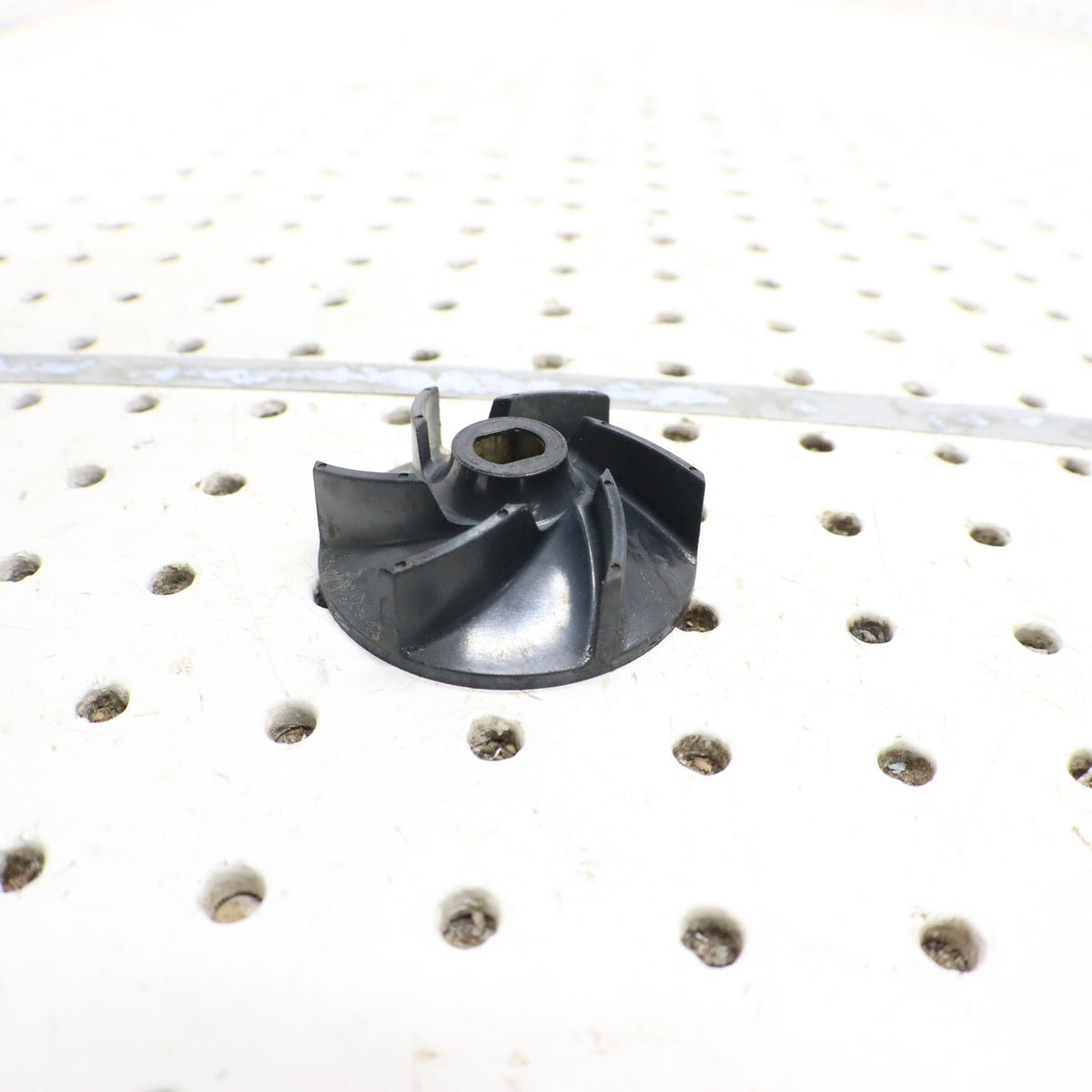 2007 Arctic Cat F6 Waterpump Impeller 3005-697