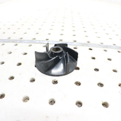2007 Arctic Cat F6 Waterpump Impeller 3005-697