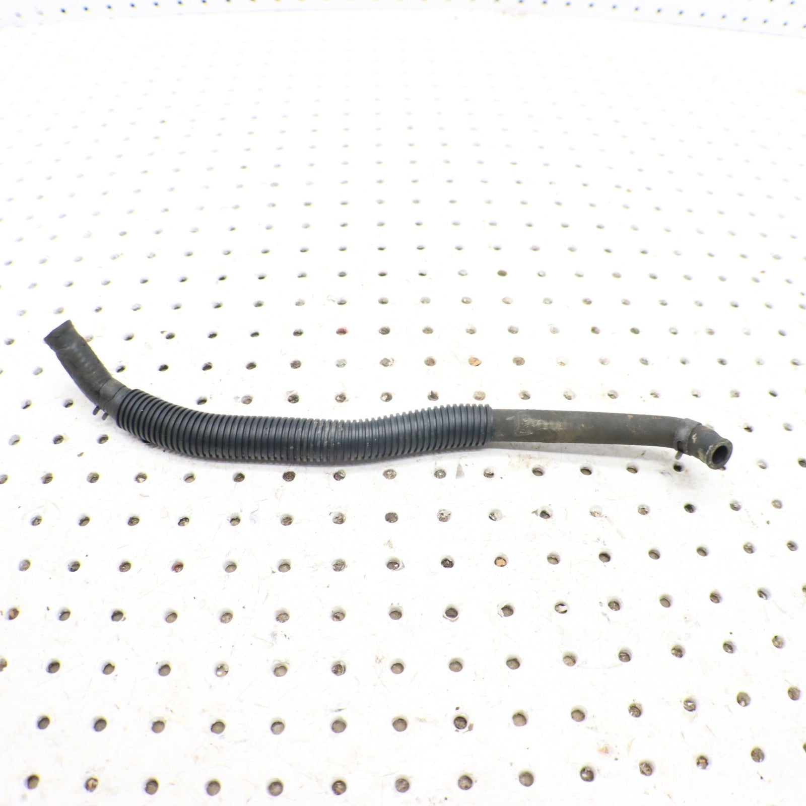 2009 Polaris Sportsman Xp 850 COOLANT BYPASS HOSE 5413779 ; 5413470 