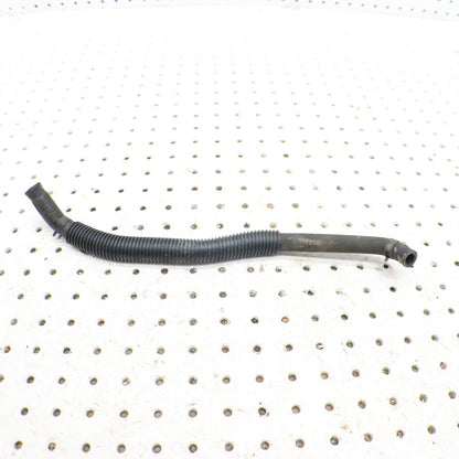 2009 Polaris Sportsman Xp 850 COOLANT BYPASS HOSE 5413779 ; 5413470 