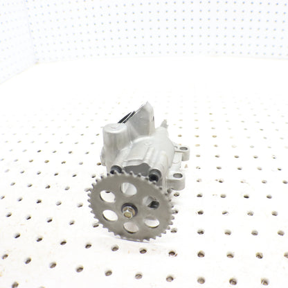 2013 Polaris Ranger Xp 900 Oil Pump 6230448 1204090 