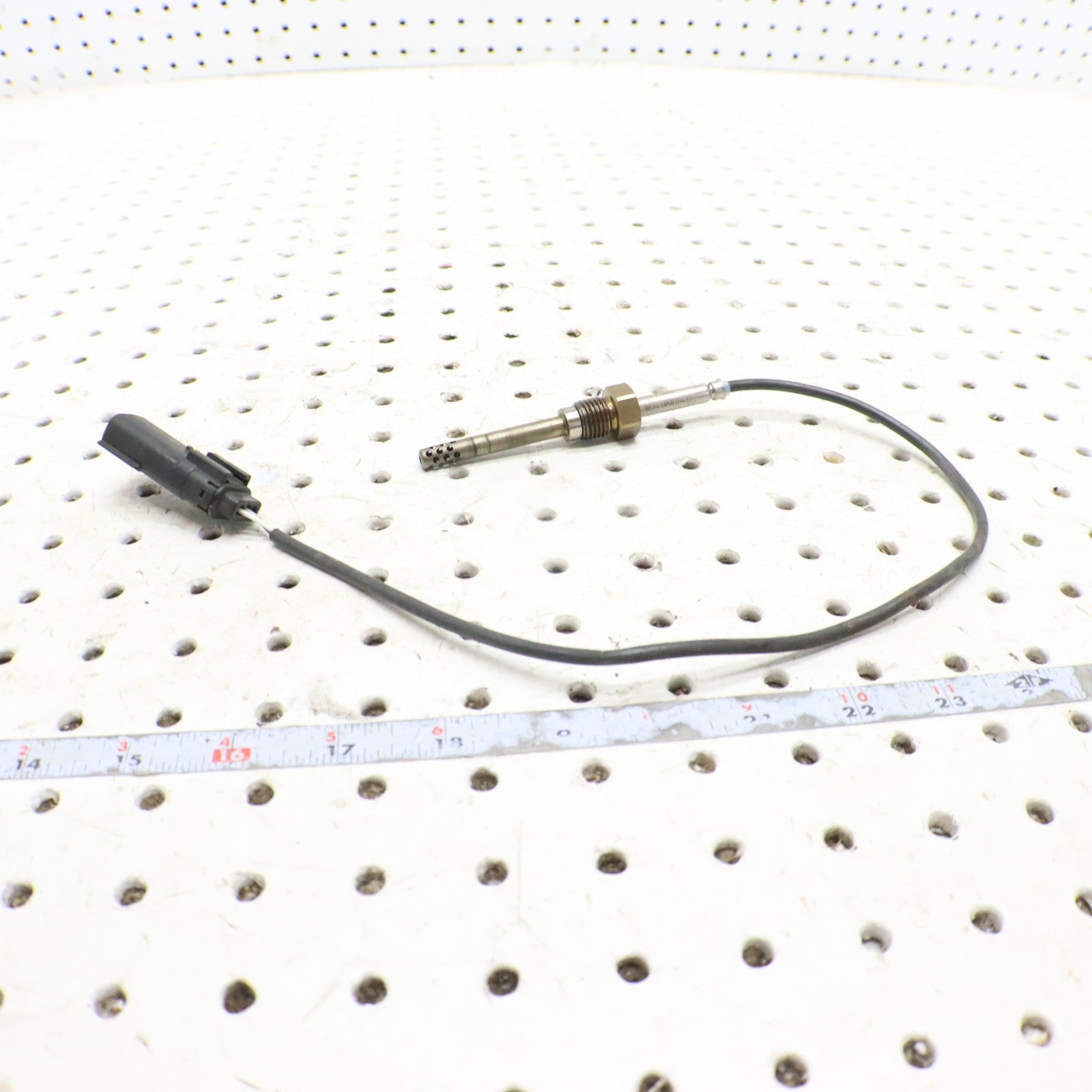 2009 Arctic Cat Crossfire R 8 Exhaust Temperature Sensor 0630-229