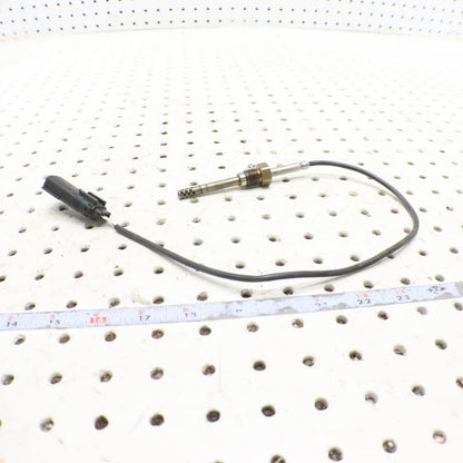 2009 Arctic Cat Crossfire R 8 Exhaust Temperature Sensor 0630-229