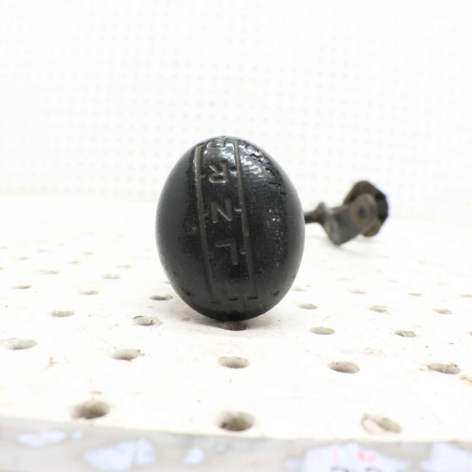 2003 Polaris Sportsman 600 Gear Selector Shift Lever 1013315-067 ; 5412003 