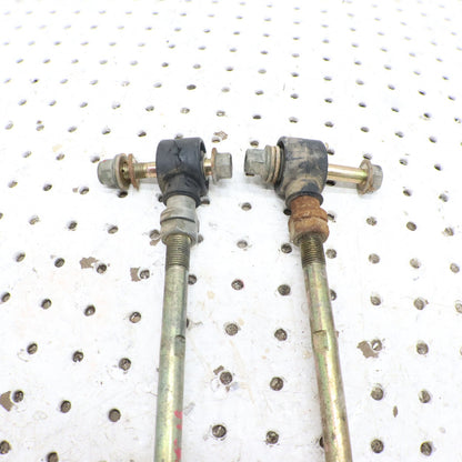 2012 Polaris Sportsman 500 Tie Rods 1822851
