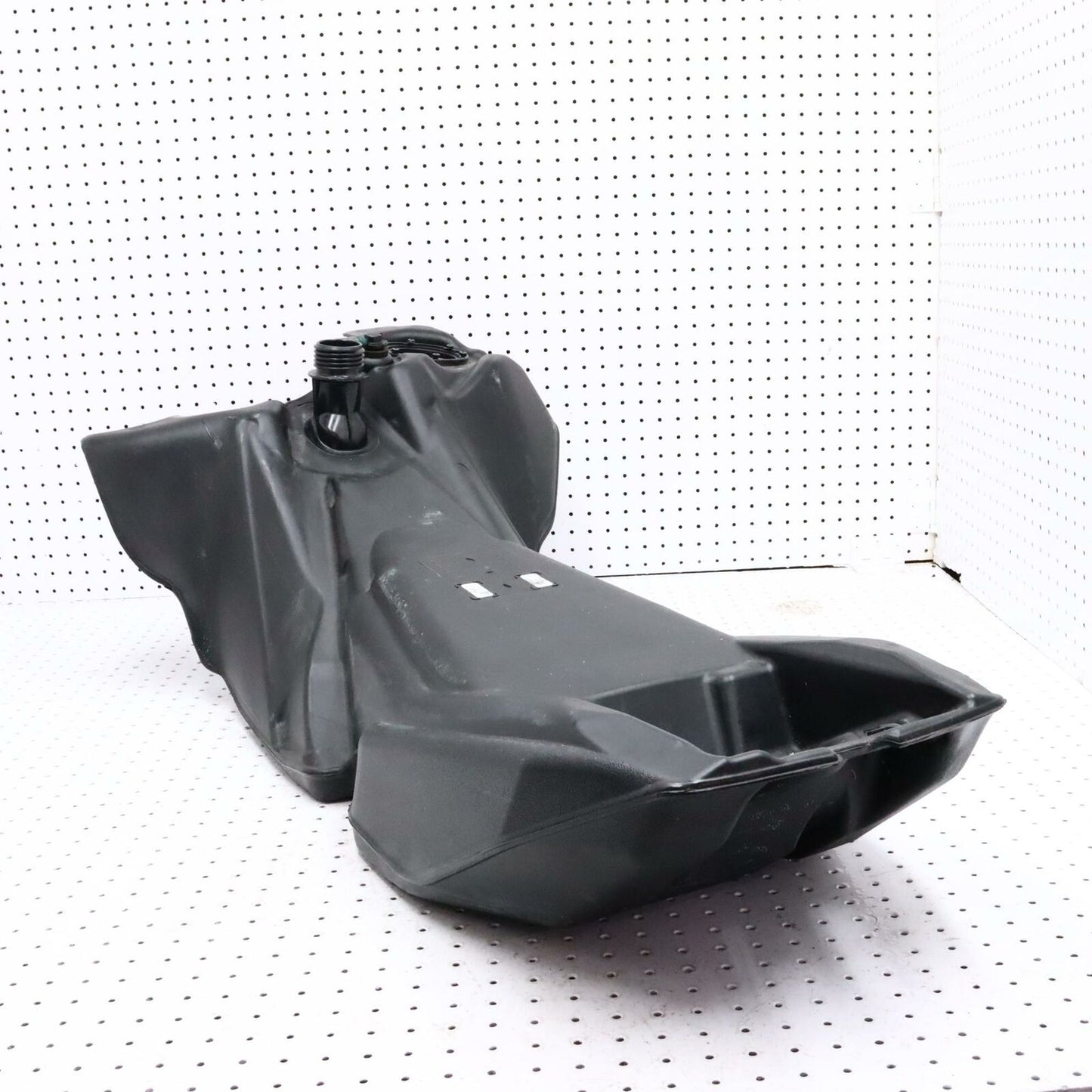 2012 ARCTIC CAT PROCLIMB M800 GAS TANK FUEL RESERVOIR 0770-956
