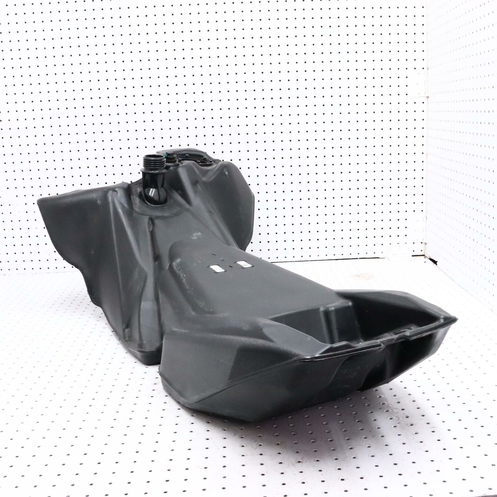 2012 ARCTIC CAT PROCLIMB M800 GAS TANK FUEL RESERVOIR 0770-956