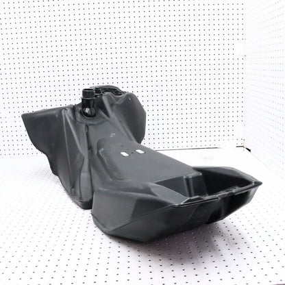 2012 ARCTIC CAT PROCLIMB M800 GAS TANK FUEL RESERVOIR 0770-956