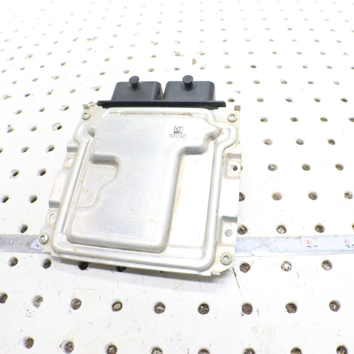 2017 Polaris Sportsman 450 Ecu Ecm Cdi Computer 4012838; 4016208