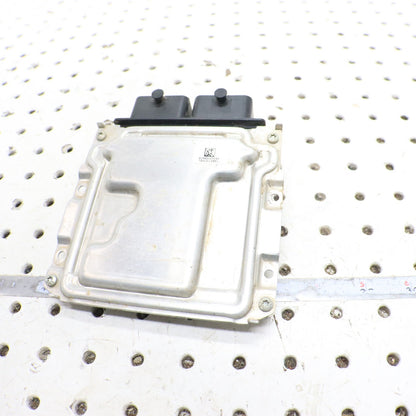 2017 Polaris Sportsman 450 Ecu Ecm Cdi Computer 4012838; 4016208