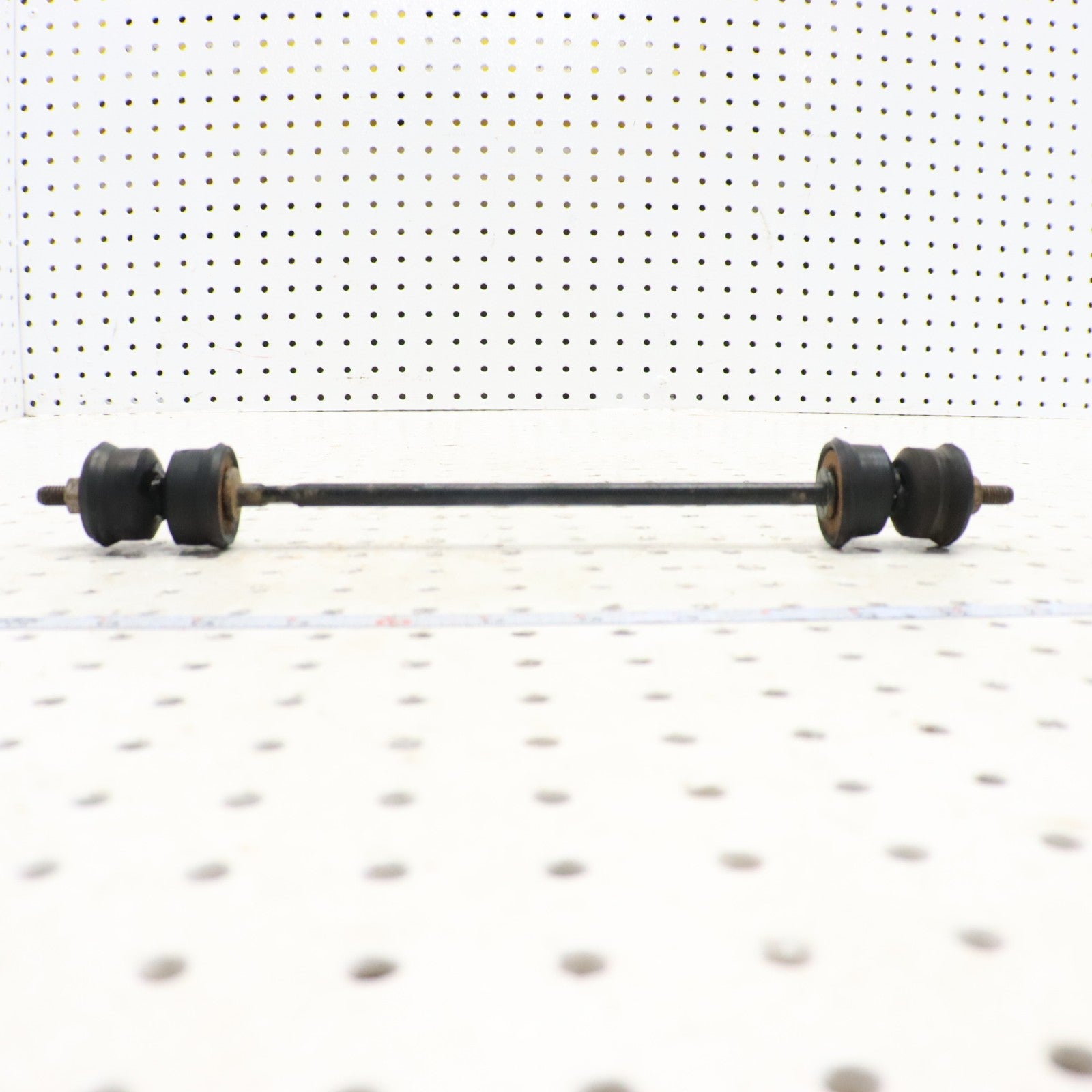 2009 Polaris Rzr 800 Sway Bar Link 1542304