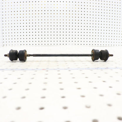 2009 Polaris Rzr 800 Sway Bar Link 1542304