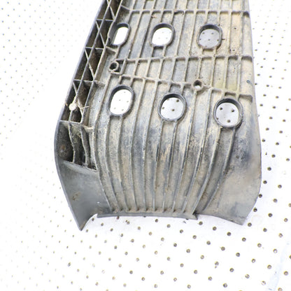 2003 Polaris Sportsman 600 Left Footwell Step Stand Footrest 5432221-070
