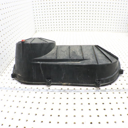 2013 Polaris Ranger Xp 900 Clutch Cover Outer 2634179; 5438887