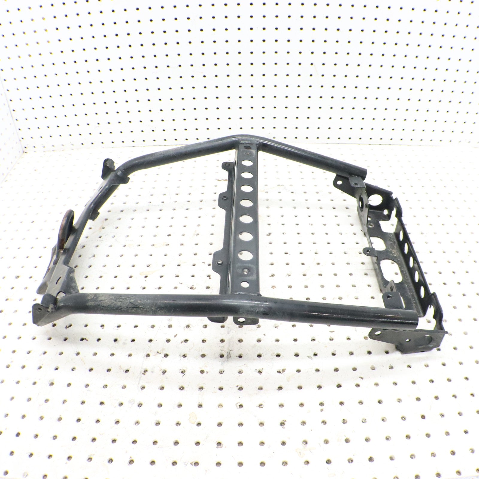 2014 Polaris Sportsman 570 Front Bumper FRAME 1018374-067