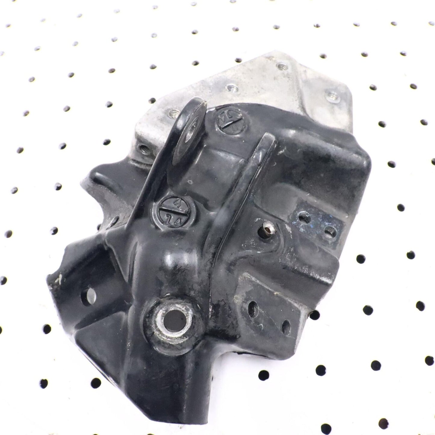 2015 ARCTIC CAT M8000 MOUNTING BRACKET REAR SPAR RIGHT 1707-692