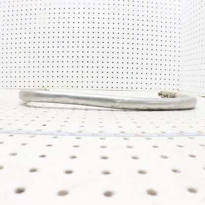 2007 Polaris Iq 600 Rear Bumper 2632989-309