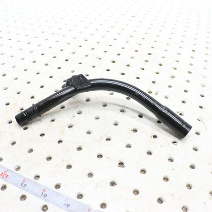 2009 Polaris Rzr 800 Oil Fill Tube Dipstick Tube 1202881