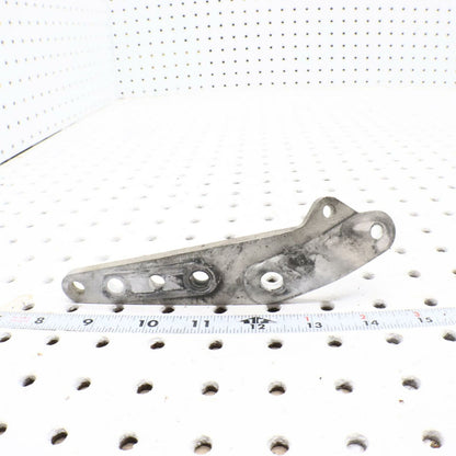 2010 ARCTIC CAT SNO PRO 500 Bracket, Steering - Left 0605-963