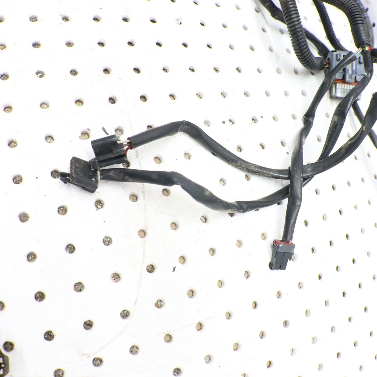 2017 Polaris Sportsman 570 EPS Wire Harness 2412885