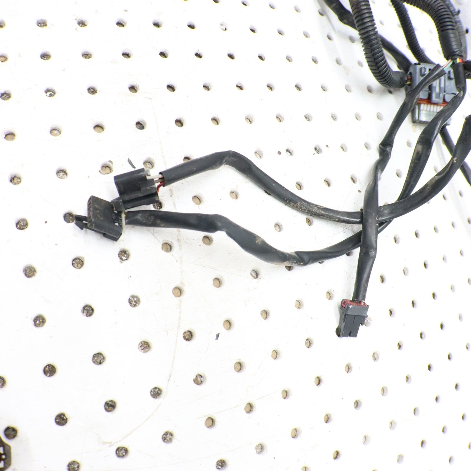 2017 Polaris Sportsman 570 EPS Wire Harness 2412885