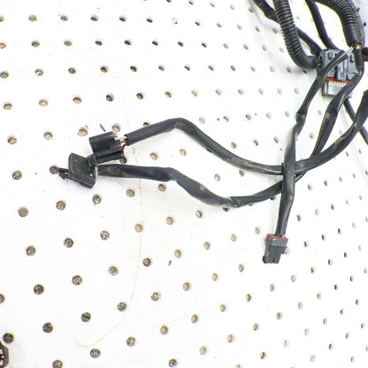 2017 Polaris Sportsman 570 EPS Wire Harness 2412885