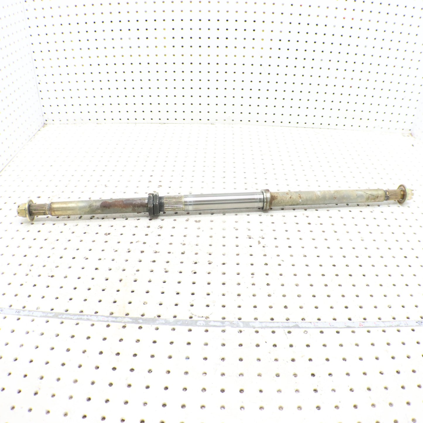 1998 Polaris Xplorer 400l REAR Axle Shaft 5020789