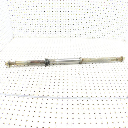 1998 Polaris Xplorer 400l REAR Axle Shaft 5020789