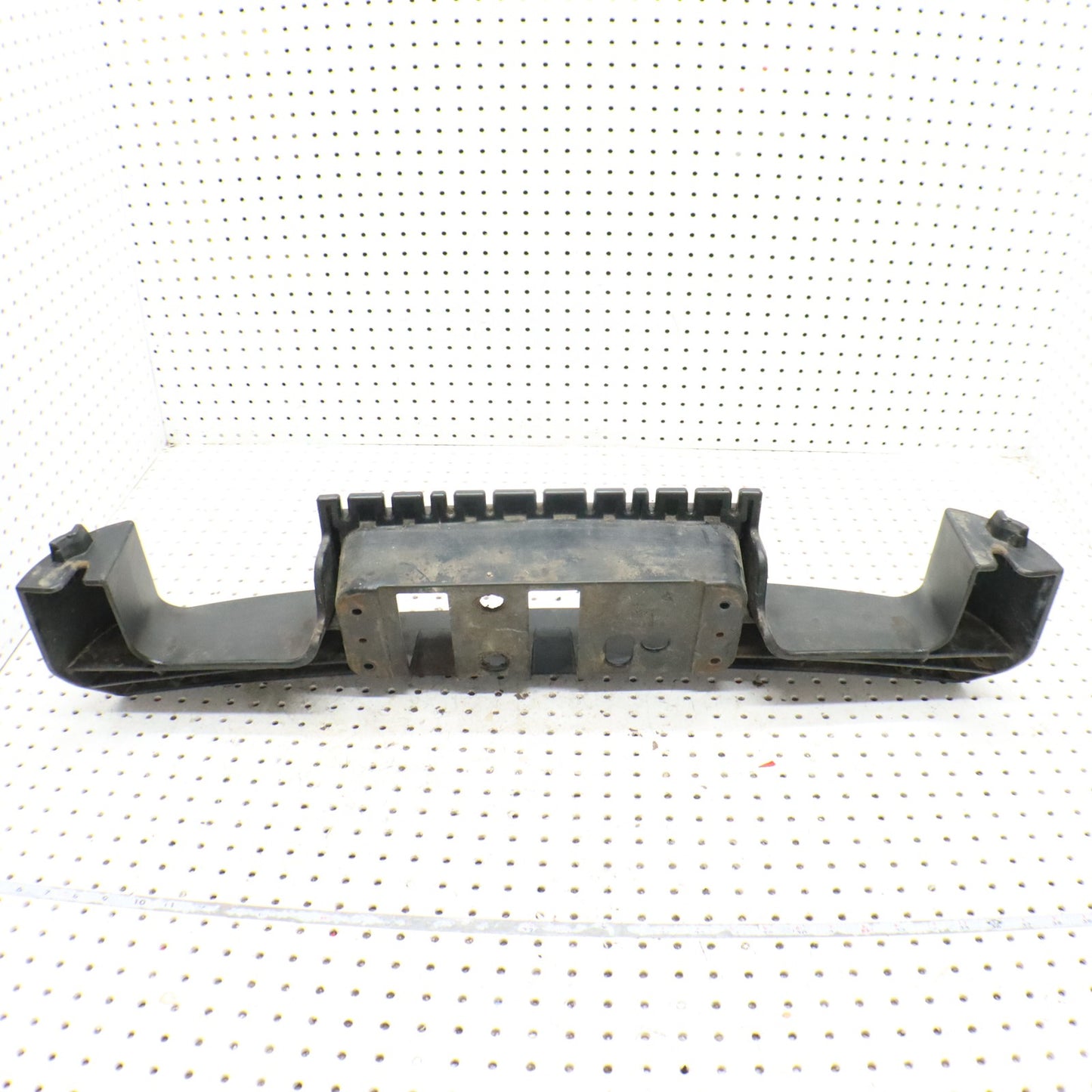 2003 Polaris Sportsman 600 Front Bumper 5434001-070