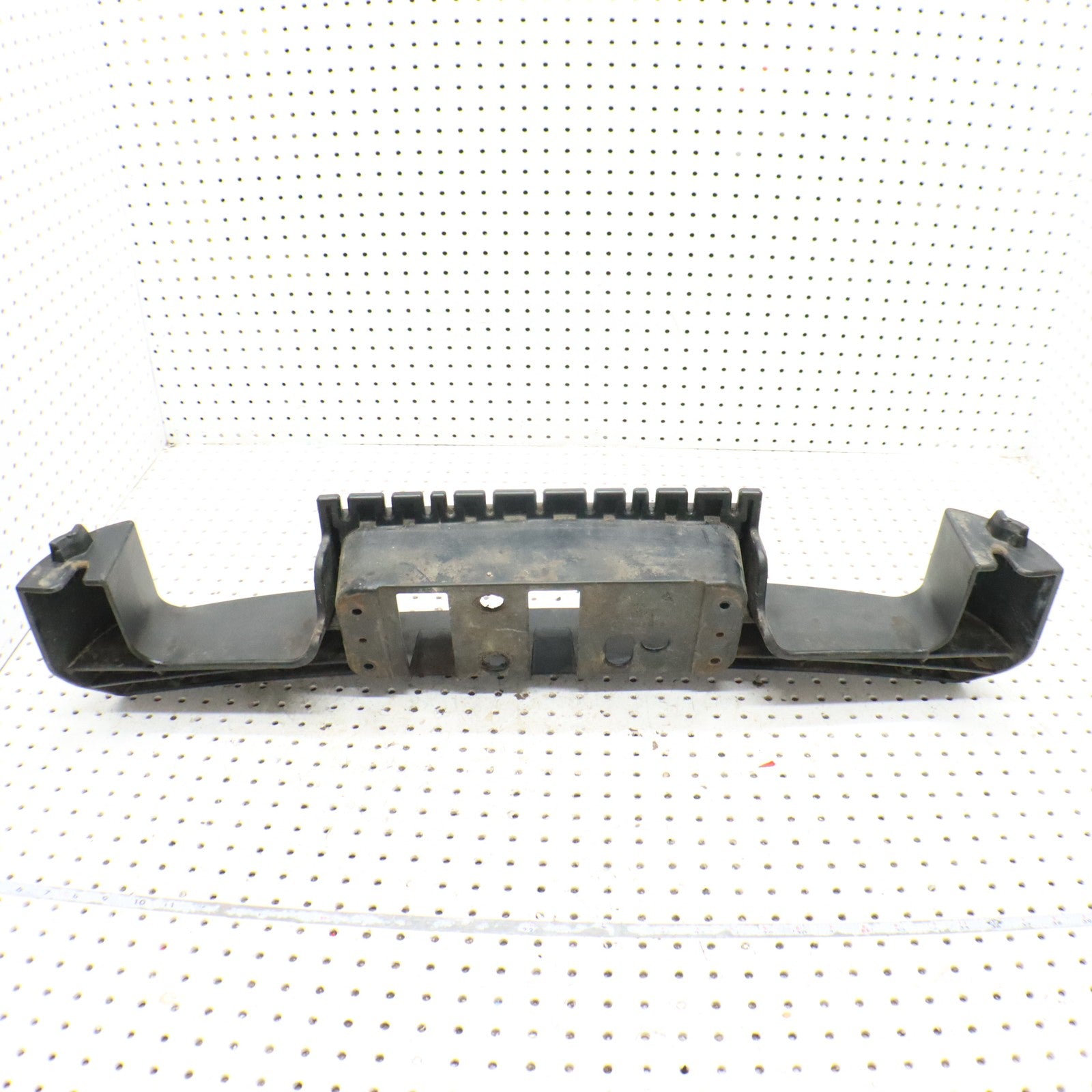 2003 Polaris Sportsman 600 Front Bumper 5434001-070
