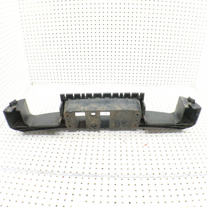 2003 Polaris Sportsman 600 Front Bumper 5434001-070