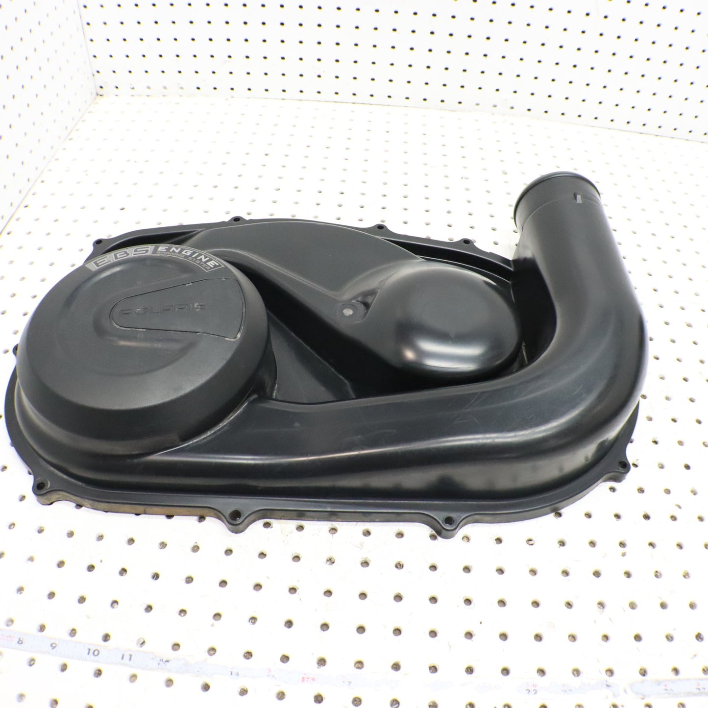 2024 Polaris Sportsman 570 Efi Eps Clutch Cover Outer 2638288