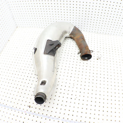 2016 Polaris Rush 800 Exhaust Pipe 1262375