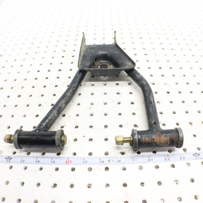 2016 Polaris Sportsman Sp 570 Upper Left Rear Control A Arm 1017747-067