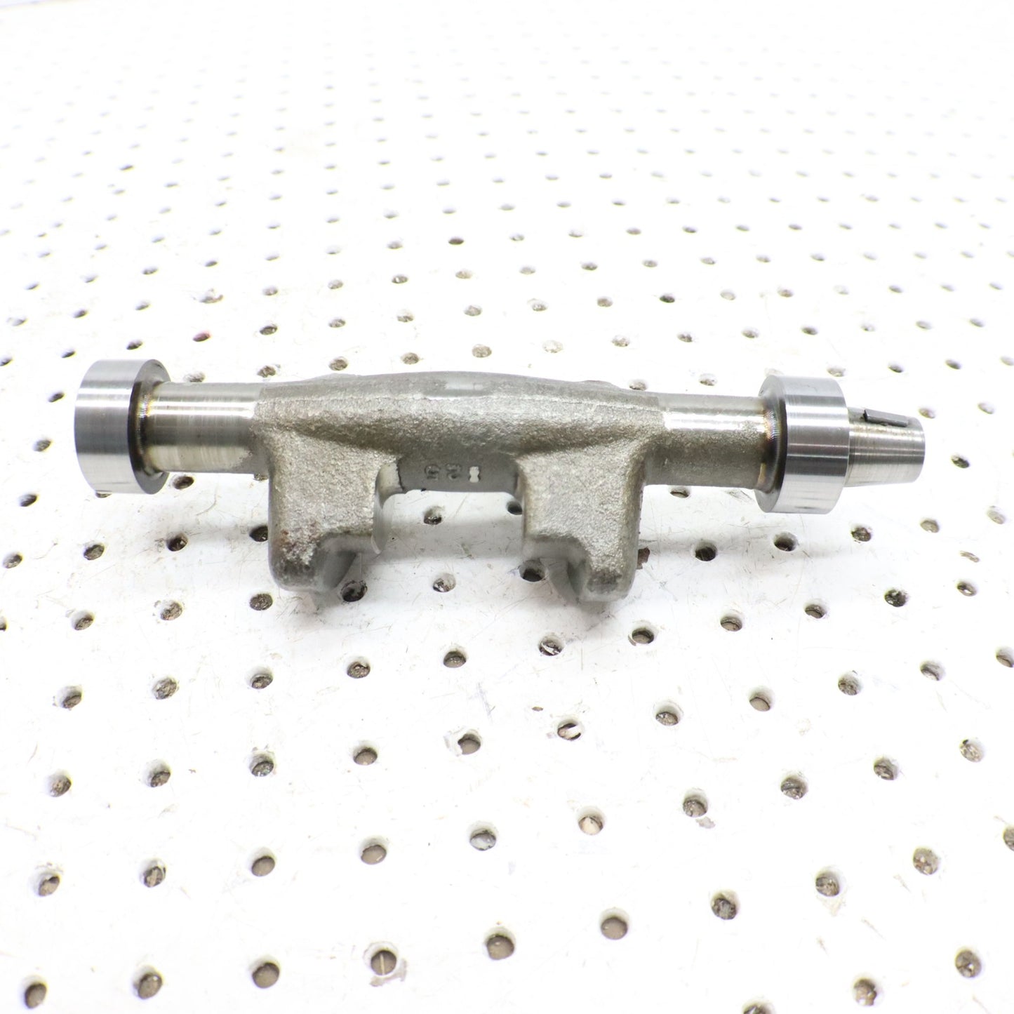 2009 Polaris Sportsman 800 Counter Balancer Shaft 5134837; 5137337