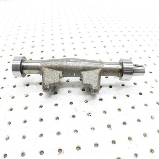 2009 Polaris Sportsman 800 Counter Balancer Shaft 5134837; 5137337