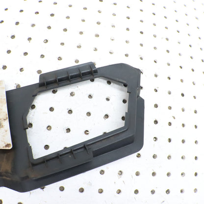 2024 Polaris Sportsman 570 Efi Eps RH Close Off Panel SHIELD 2636955-070