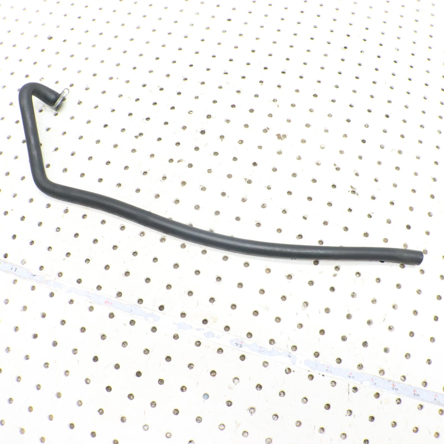 2013 Polaris Ranger 800 Crankcase To Airbox Breather Hose 5413965