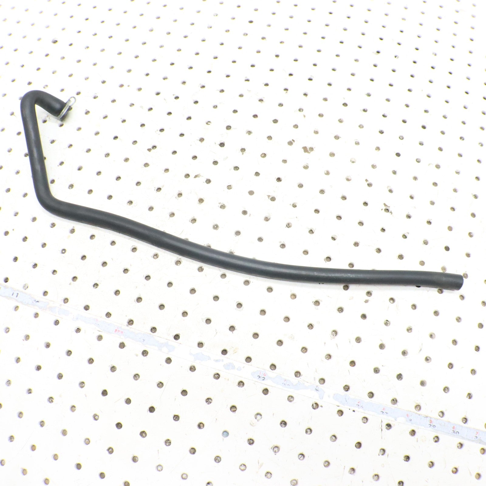 2013 Polaris Ranger 800 Crankcase To Airbox Breather Hose 5413965